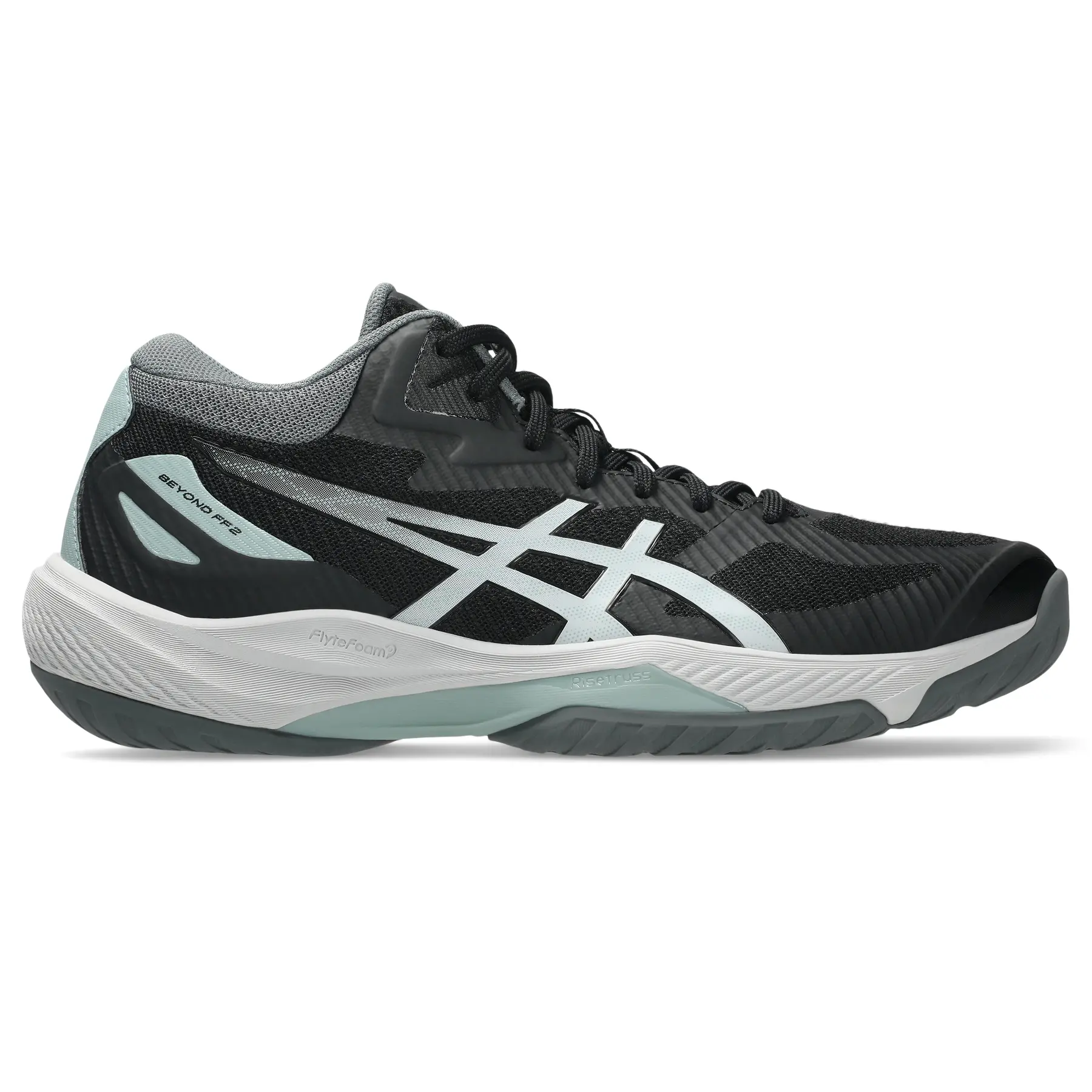 Chaussures indoor Asics Beyond FF Mt 2