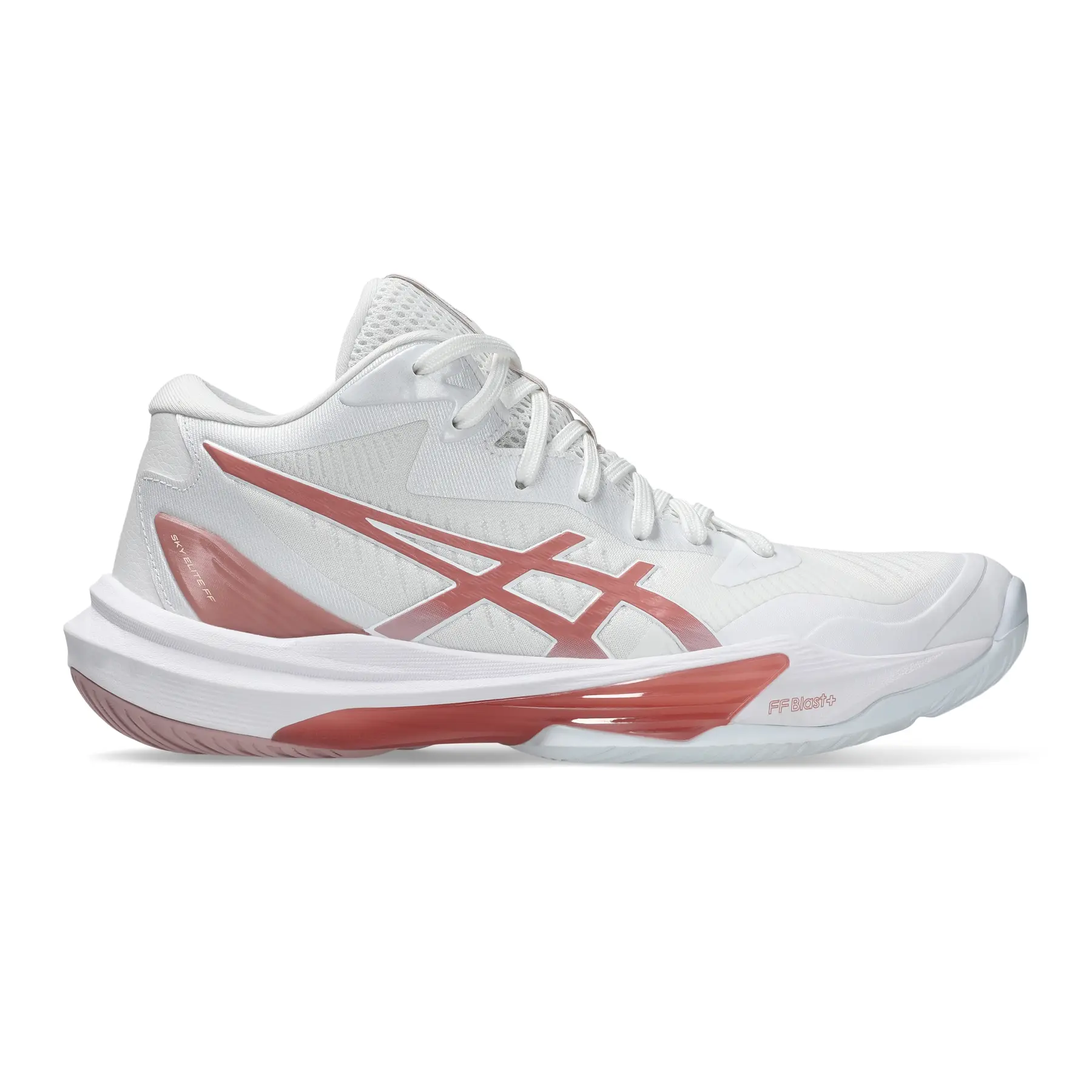 Chaussures indoor femme Asics Sky Elite FF MT 3