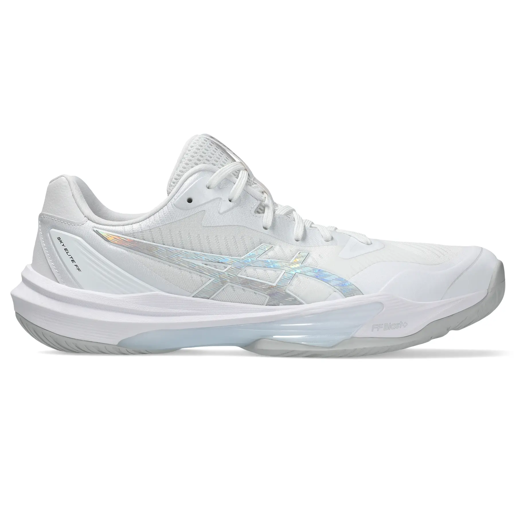 Chaussures indoor Asics Sky Elite FF 3