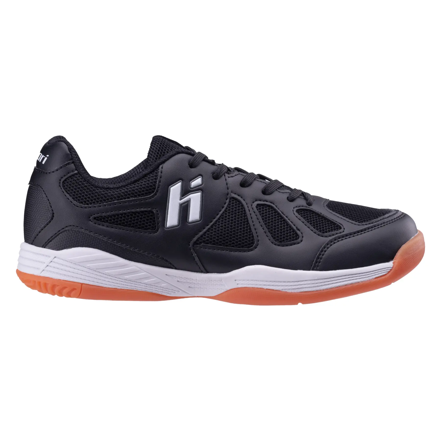 Chaussures indoor Huari Tarapo