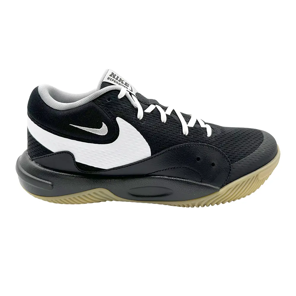 Chaussures indoor Nike Hyperquick