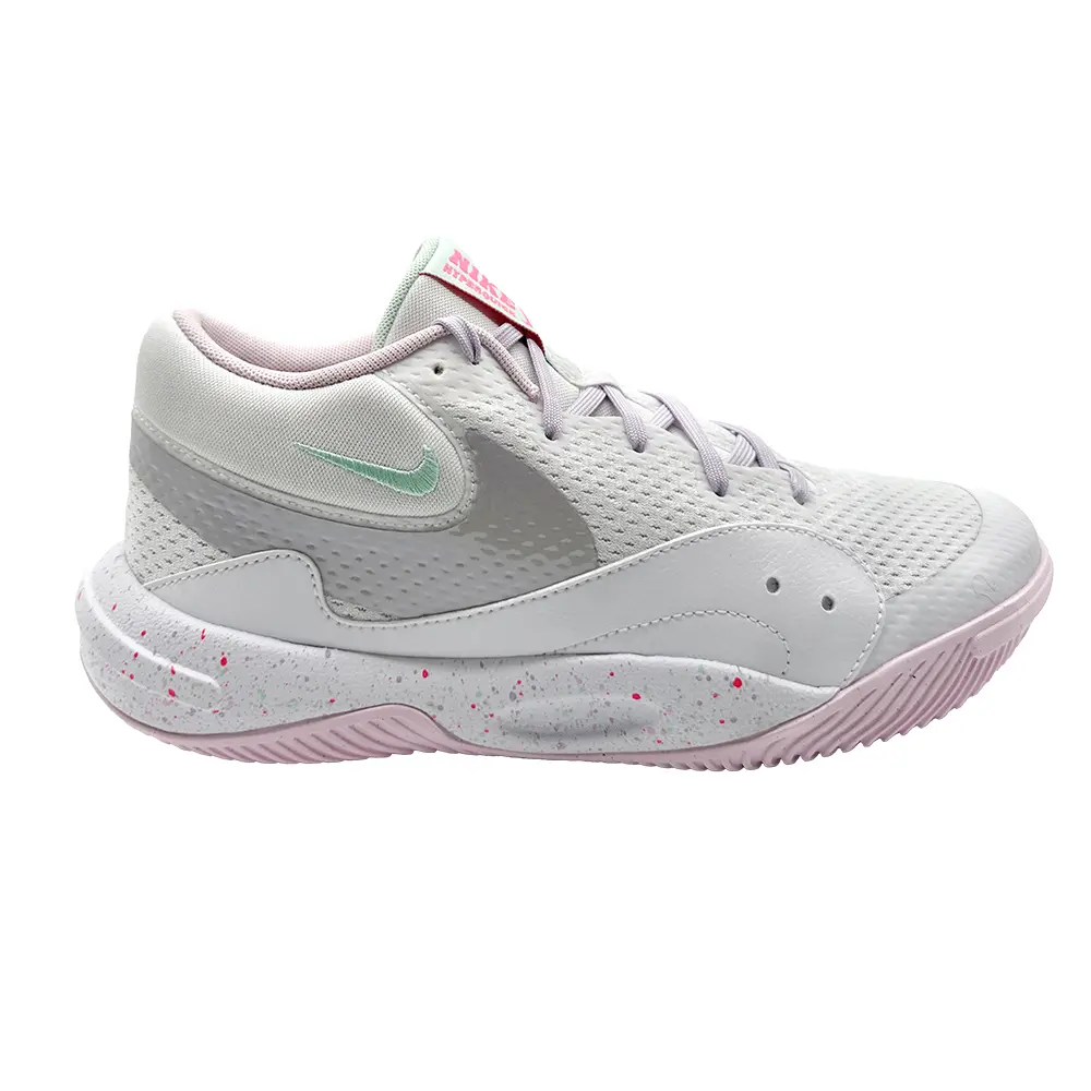 Chaussures indoor Nike Hyperquick SE