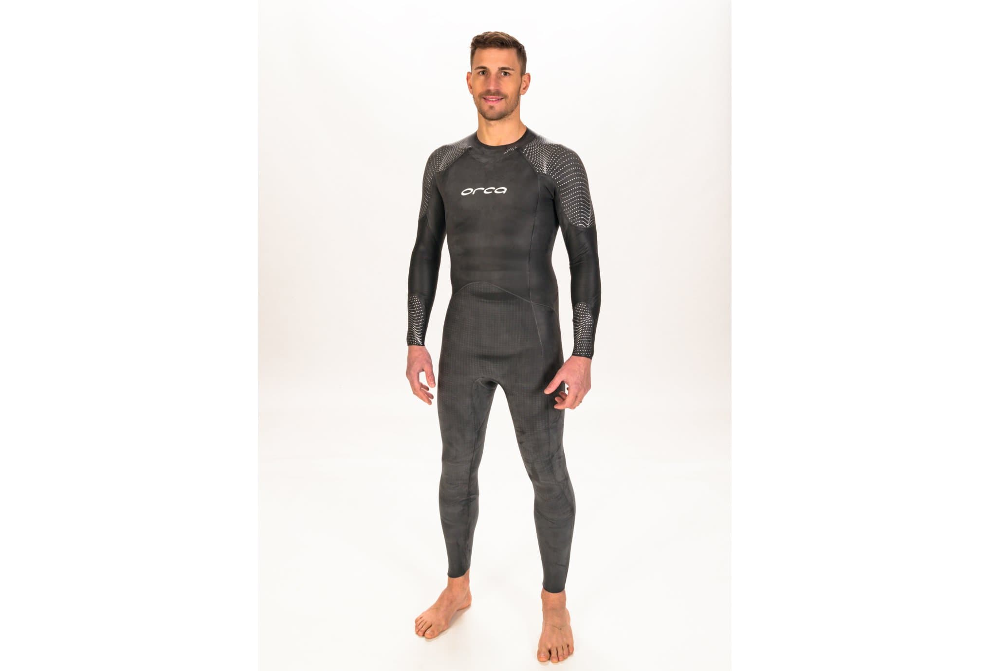 Orca Apex Flow M