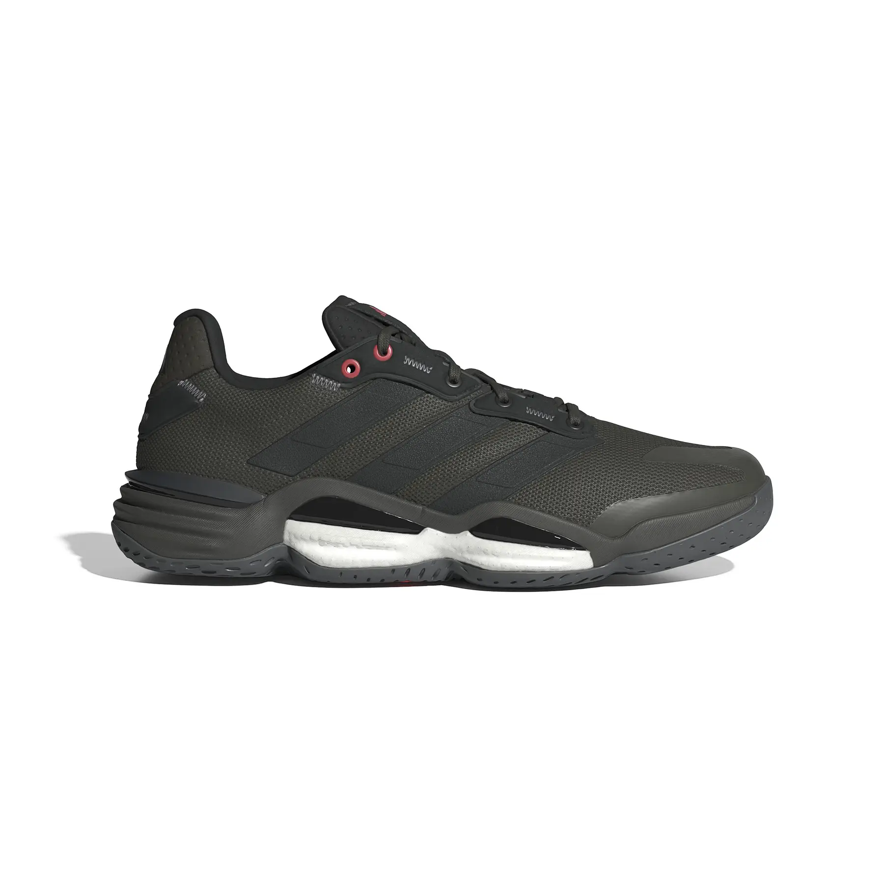 Chaussures indoor adidas Stabil 16
