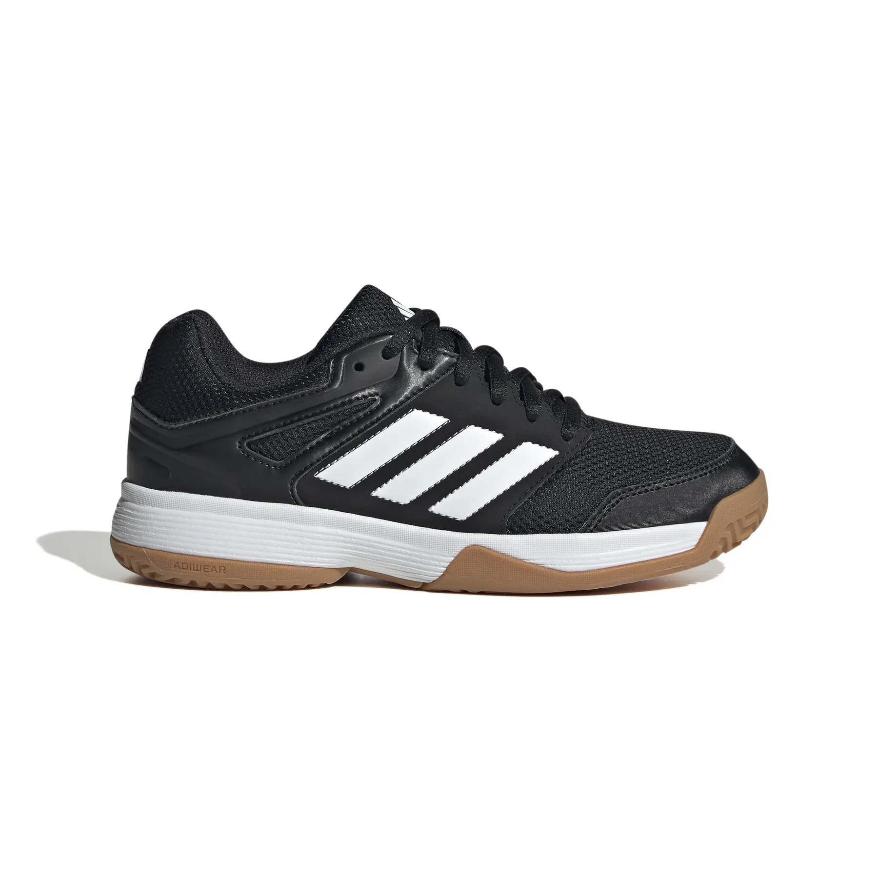Chaussures indoor enfant adidas Speedcourt