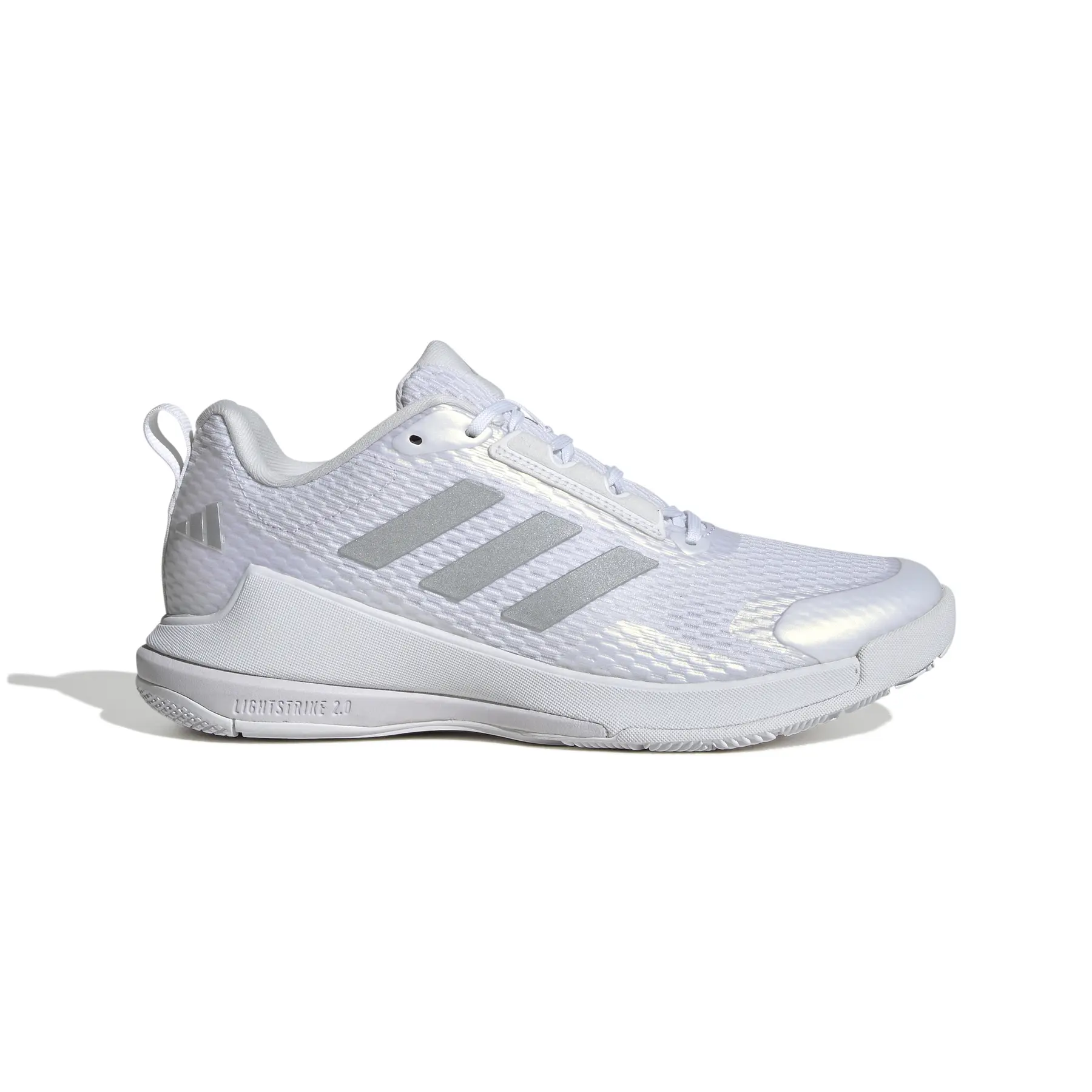 Chaussures indoor femme adidas Novaflight 2