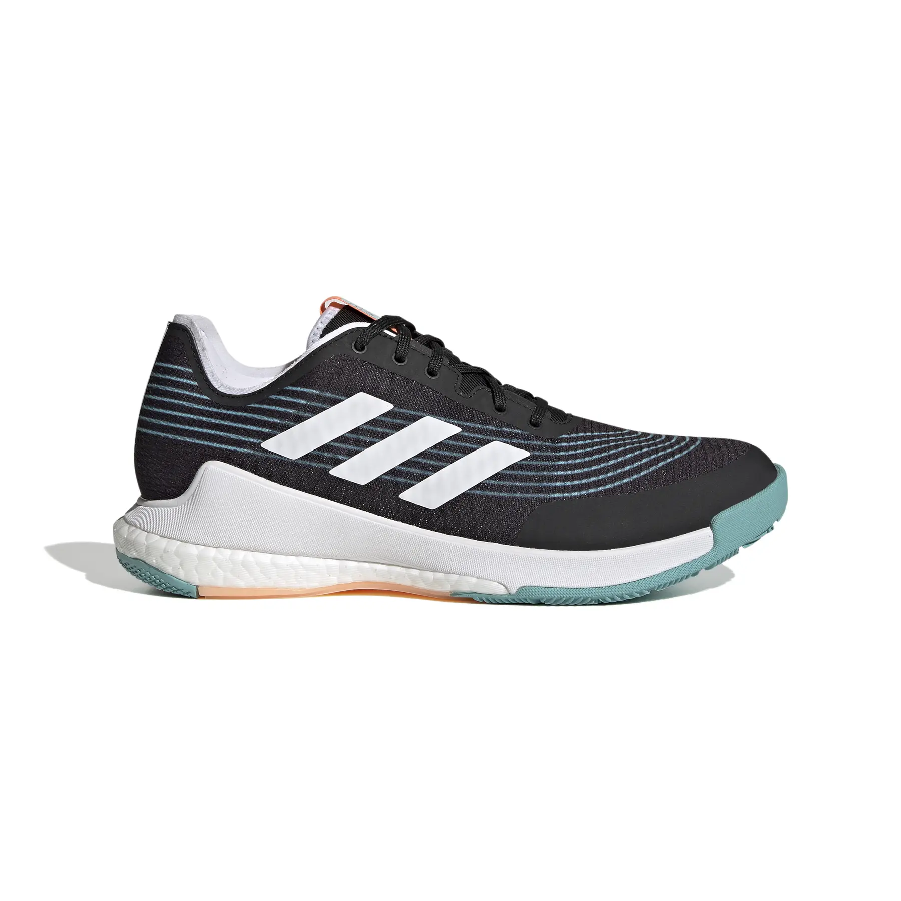 Chaussure de volley-ball CrazyFlight Tokyo