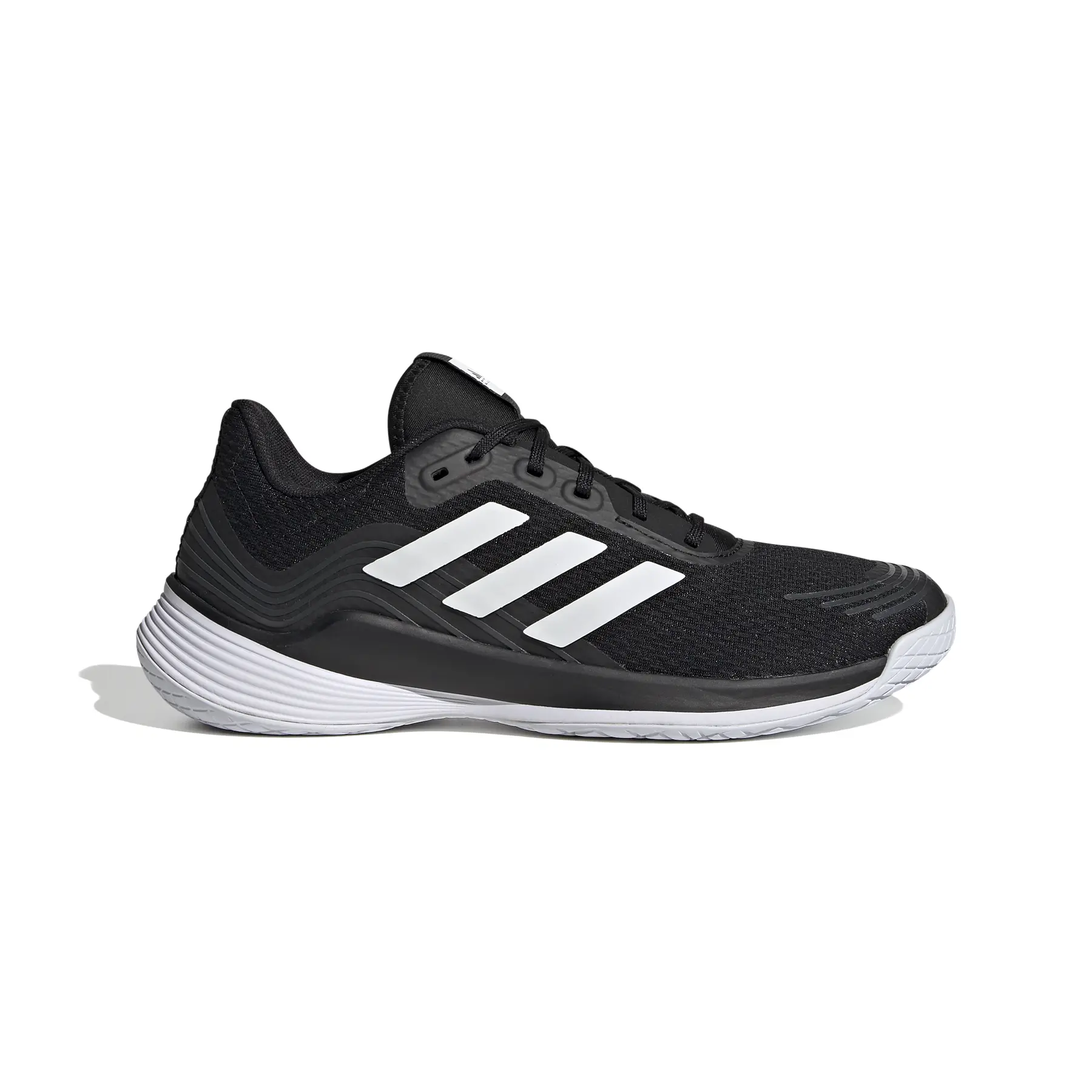 Chaussures femme adidas Novaflight Sustainable