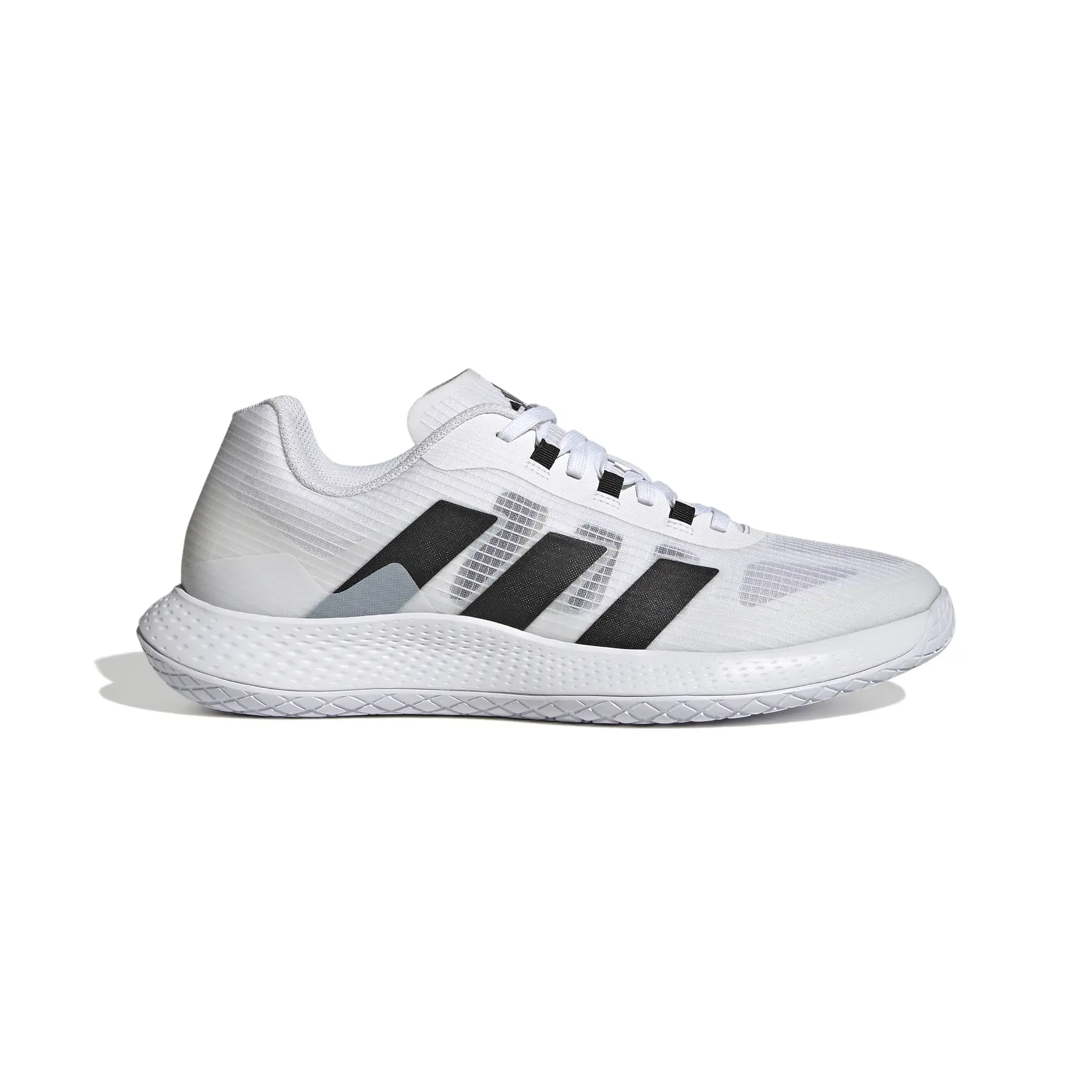 Chaussures indoor adidas Forcebounce