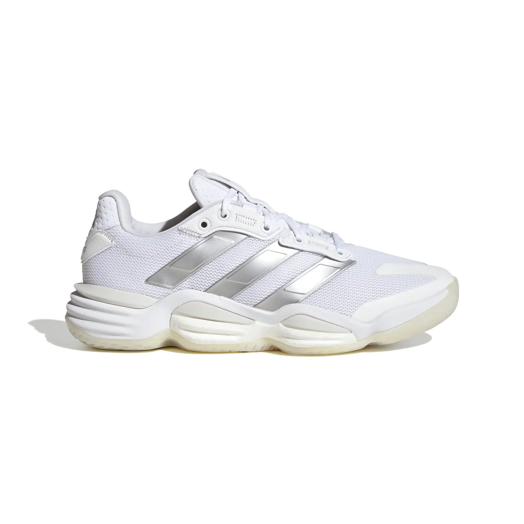 Chaussures indoor femme adidas Stabil 16