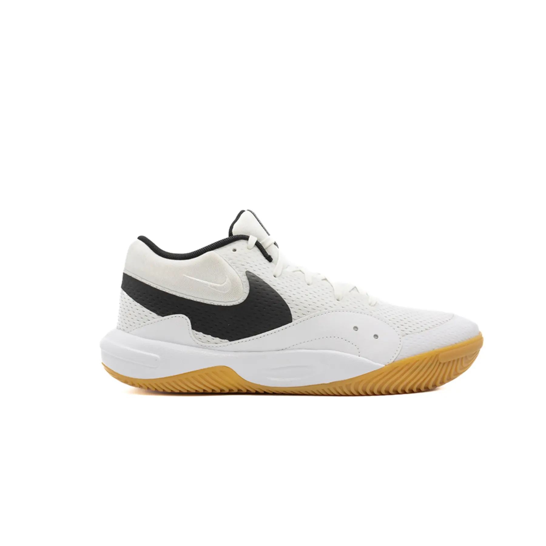 Chaussures indoor Nike Hyperquick