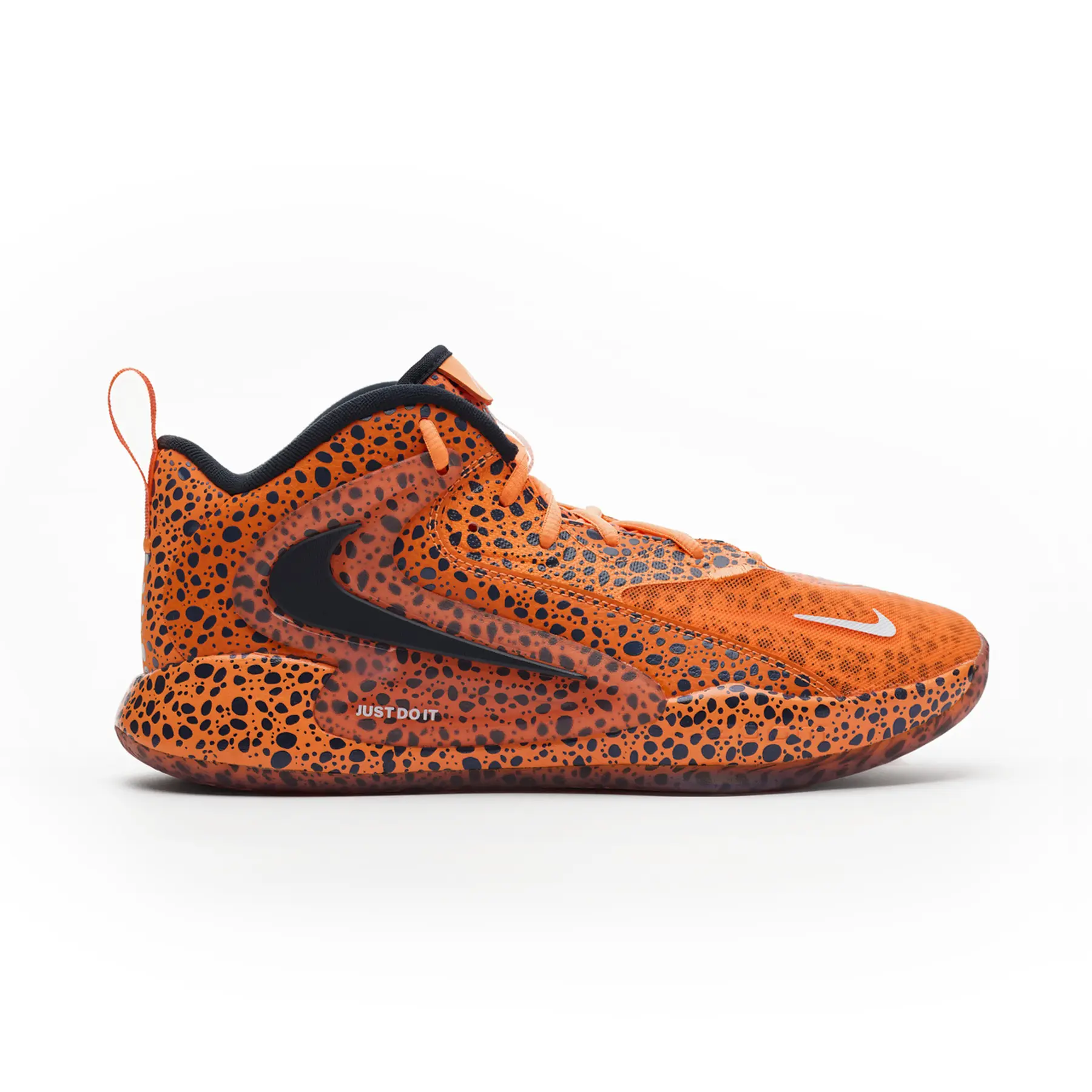 Chaussures indoor Nike React Hyperset 2 SE OLY