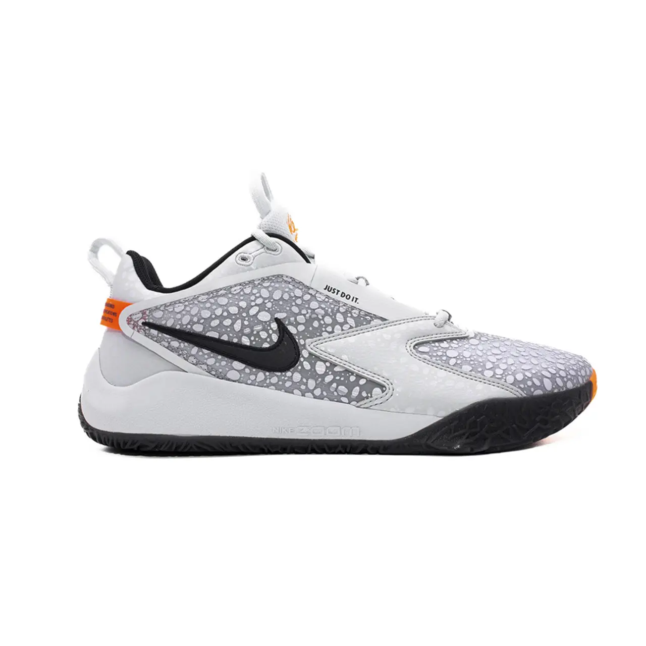 Chaussures indoor Nike Zoom Hyperace 3 Se