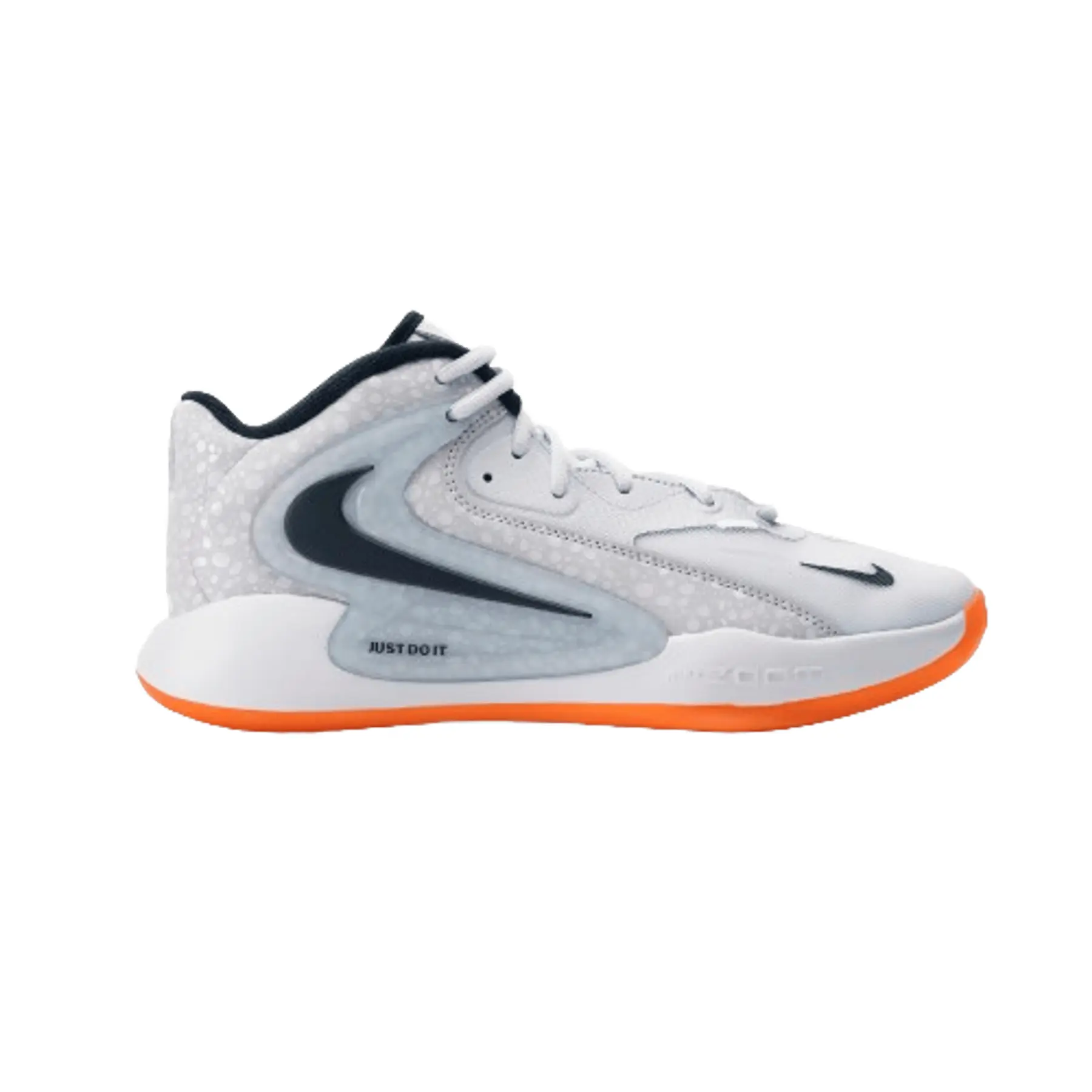 Chaussures indoor Nike Zoom Hyperset 2 Se