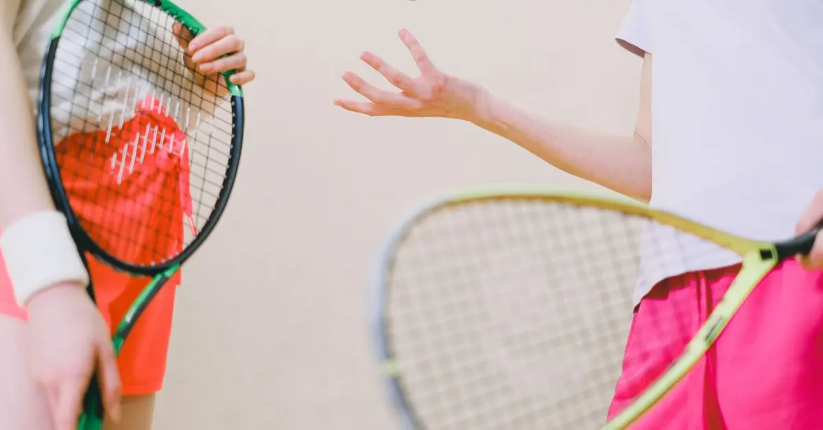 Comment organiser des événements au sein de votre club de volley