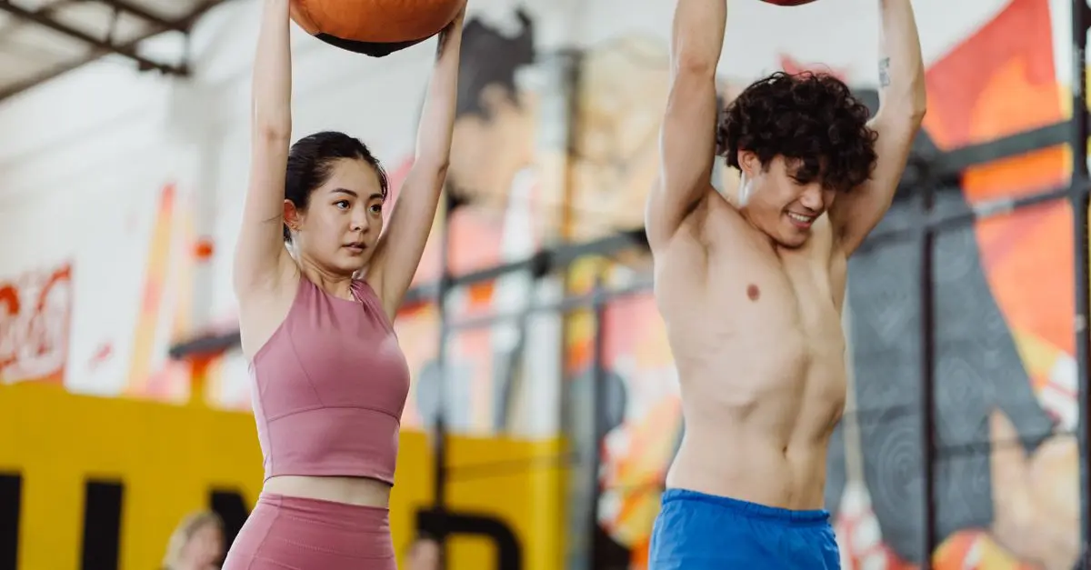 10 conseils pour renforcer votre esprit d'équipe au volley