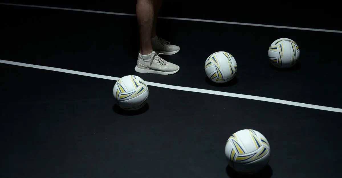 Comment attirer de nouveaux membres dans votre club de volleyball