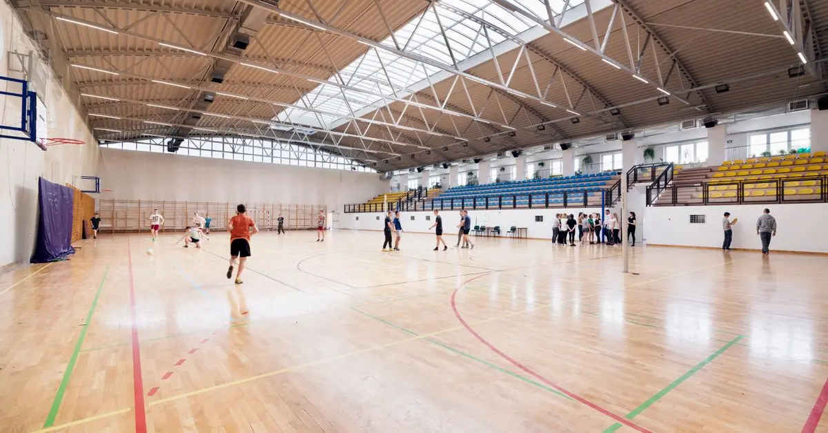 Les meilleures stratégies pour attirer de nouvelles recrues au club de volley