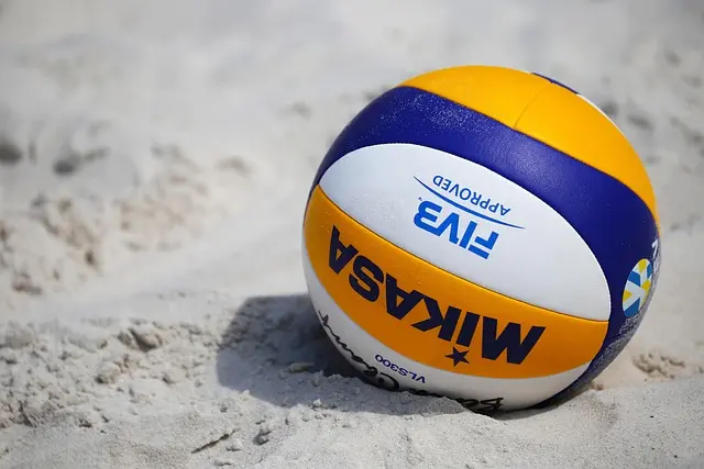 Comment gérer les conflits au sein de votre équipe de volley