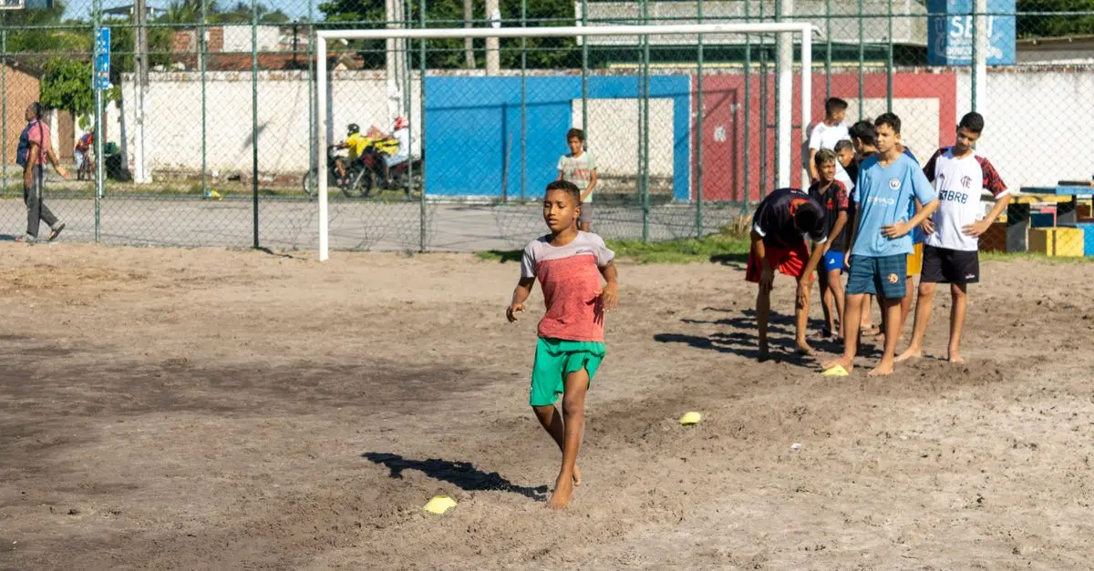 Les meilleures méthodes pour animer les entraînements de volley