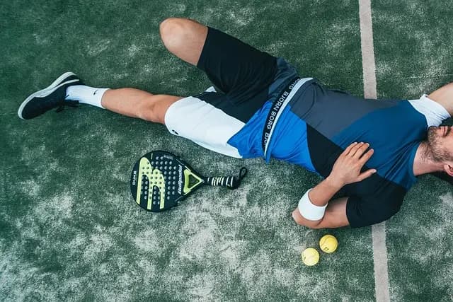 Comment structurer un entraînement de volley pour les jeunes