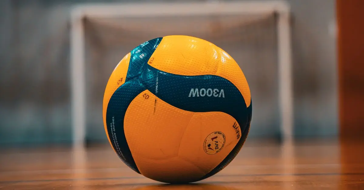 Comment développer des jeunes talents dans votre club de volley