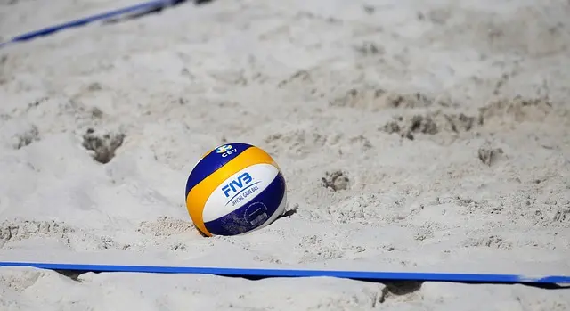 Comment évaluer le niveau de vos joueurs de volleyball