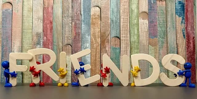 Comment créer une culture d'équipe positive dans votre club de volley