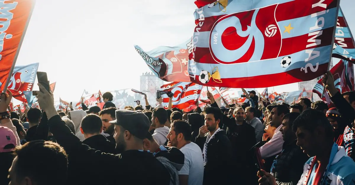 Comment créer une campagne de communication efficace pour votre club de volley
