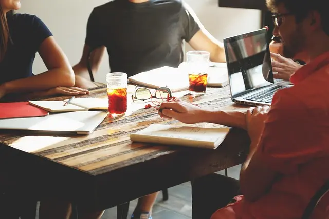 Comment optimiser la gestion de votre club de volley