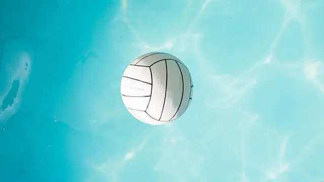 Comment organiser un camp d'été de volley réussi