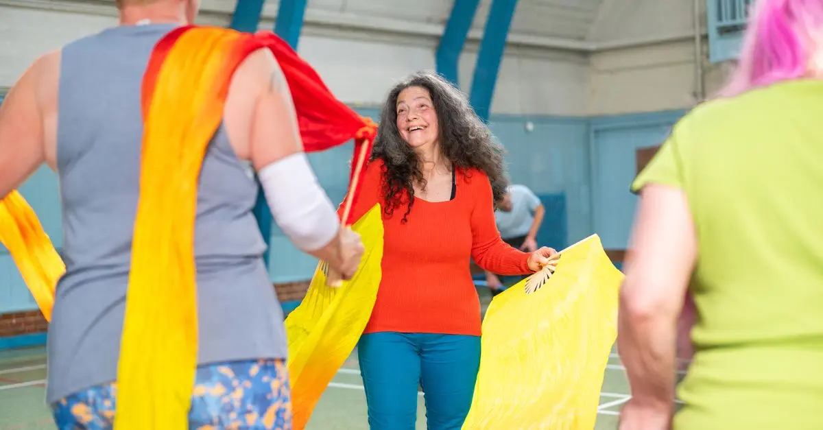 10 idées originales pour animer votre club de volley