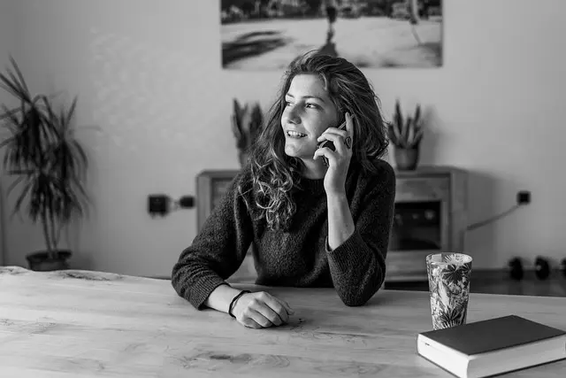Comment établir une stratégie de communication efficace pour votre club de volley