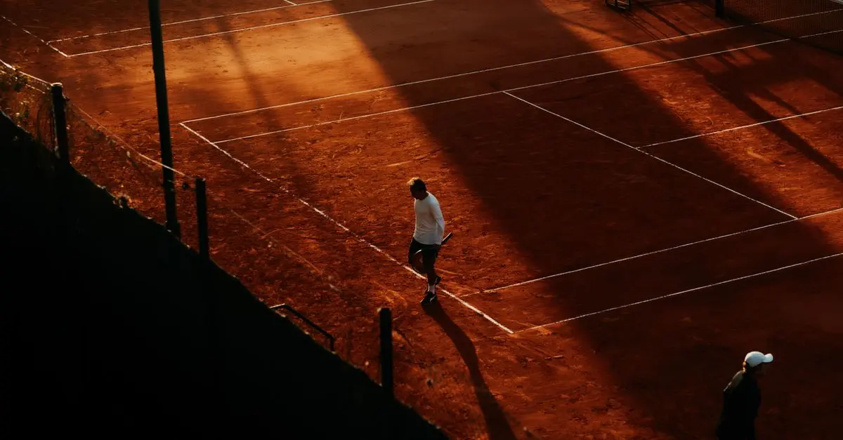 Les 10 erreurs à éviter lors de la gestion d'un club de volley