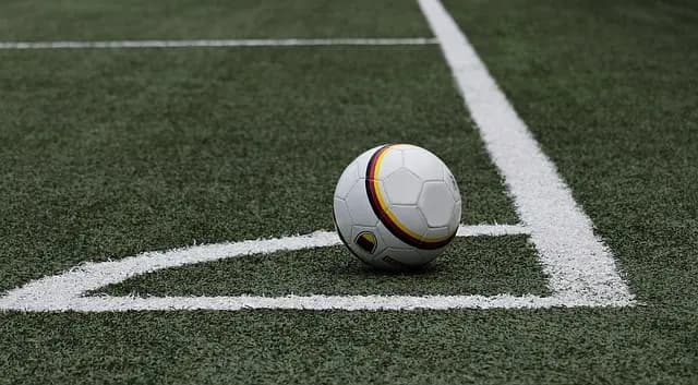 Comment réussir l'organisation d'un tournoi de volley