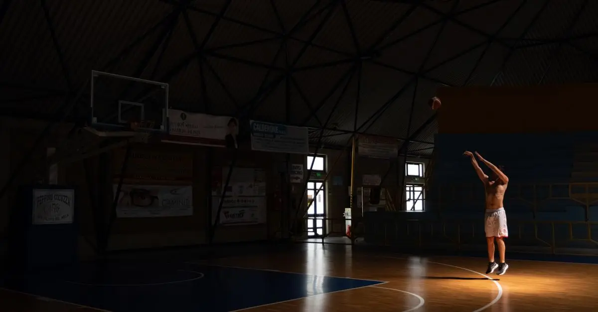 Les meilleures méthodes pour organiser un entraînement au volley