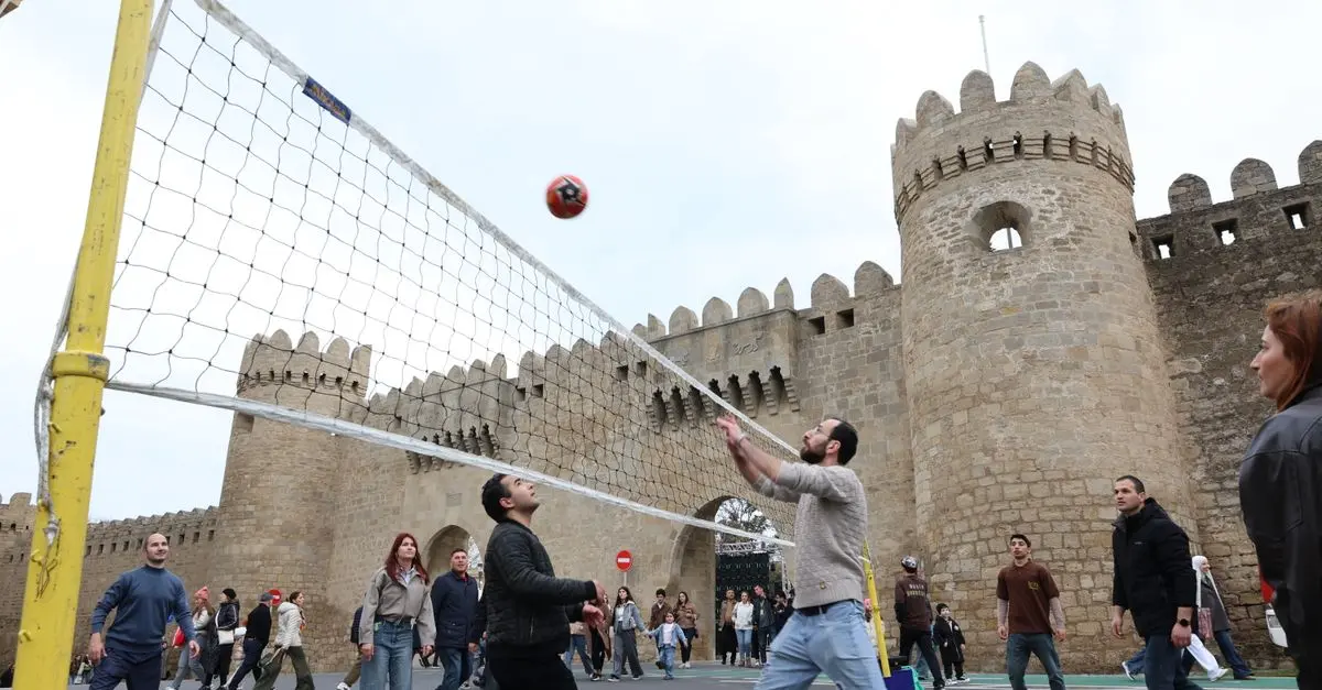 Comment optimiser le recrutement dans votre club de volley
