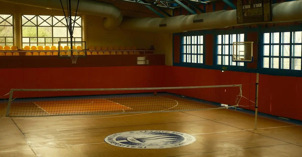 Comment organiser un stage de volley parfait pour votre club