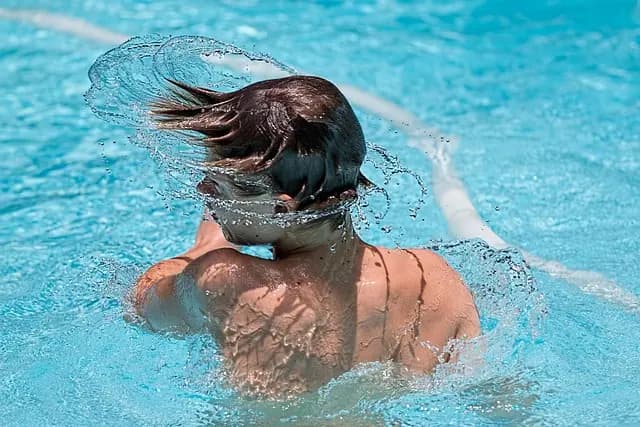 Comment organiser un camp d'été de volley à succès pour les jeunes