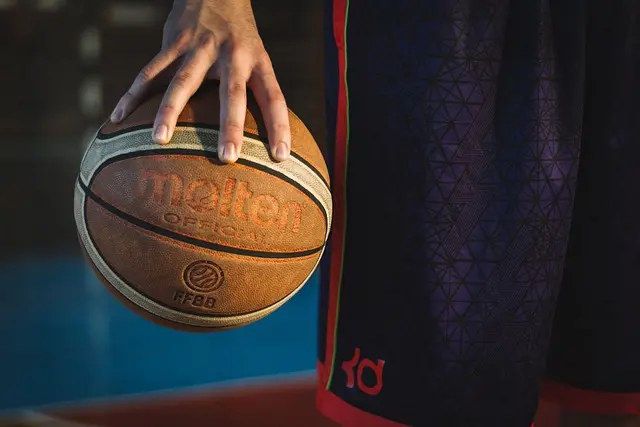Comment promouvoir efficacement votre club de volley : 7 stratégies