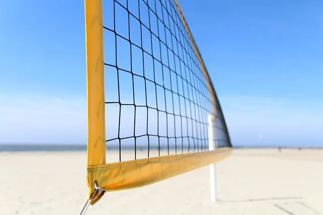 Comment évaluer le niveau de vos joueurs de volley : Guide complet