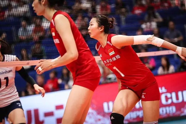 Comment créer une ambiance positive dans votre club de volley