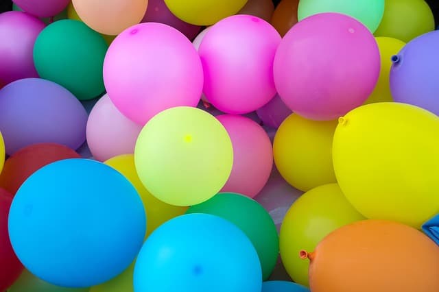 Comment fidéliser les membres de votre club de volley : 7 astuces clés