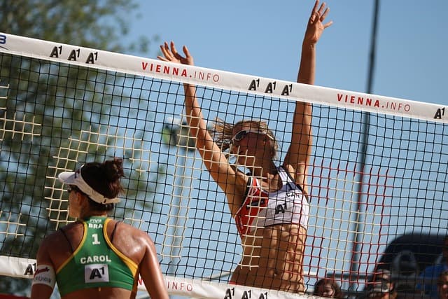 Comment évaluer l'engagement des membres dans votre club de volley