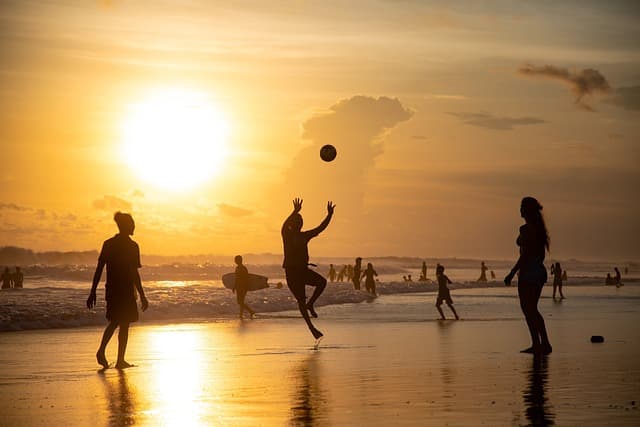 Les meilleures pratiques pour accueillir des nouveaux membres dans votre club de volley