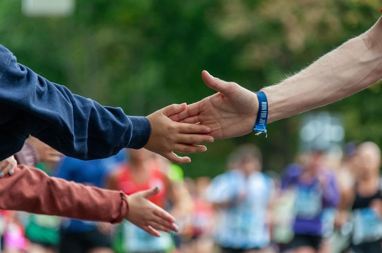Les meilleures pratiques pour animer votre club de volleyball
