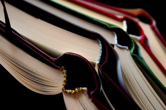Comment organiser un stage de volley efficace